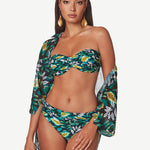 Japan Beach Shirt - Simply Beach UK