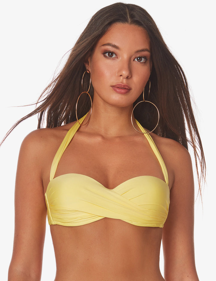 Bikini Sets Designer Bikini Sets