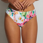 Paraiso Bandeau Bikini Set - Simply Beach UK