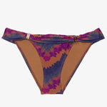 Kamau Bia Tube Bikini Pant - Simply Beach UK