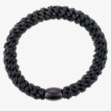 Original Hair Tie - Black - Simply Beach UK