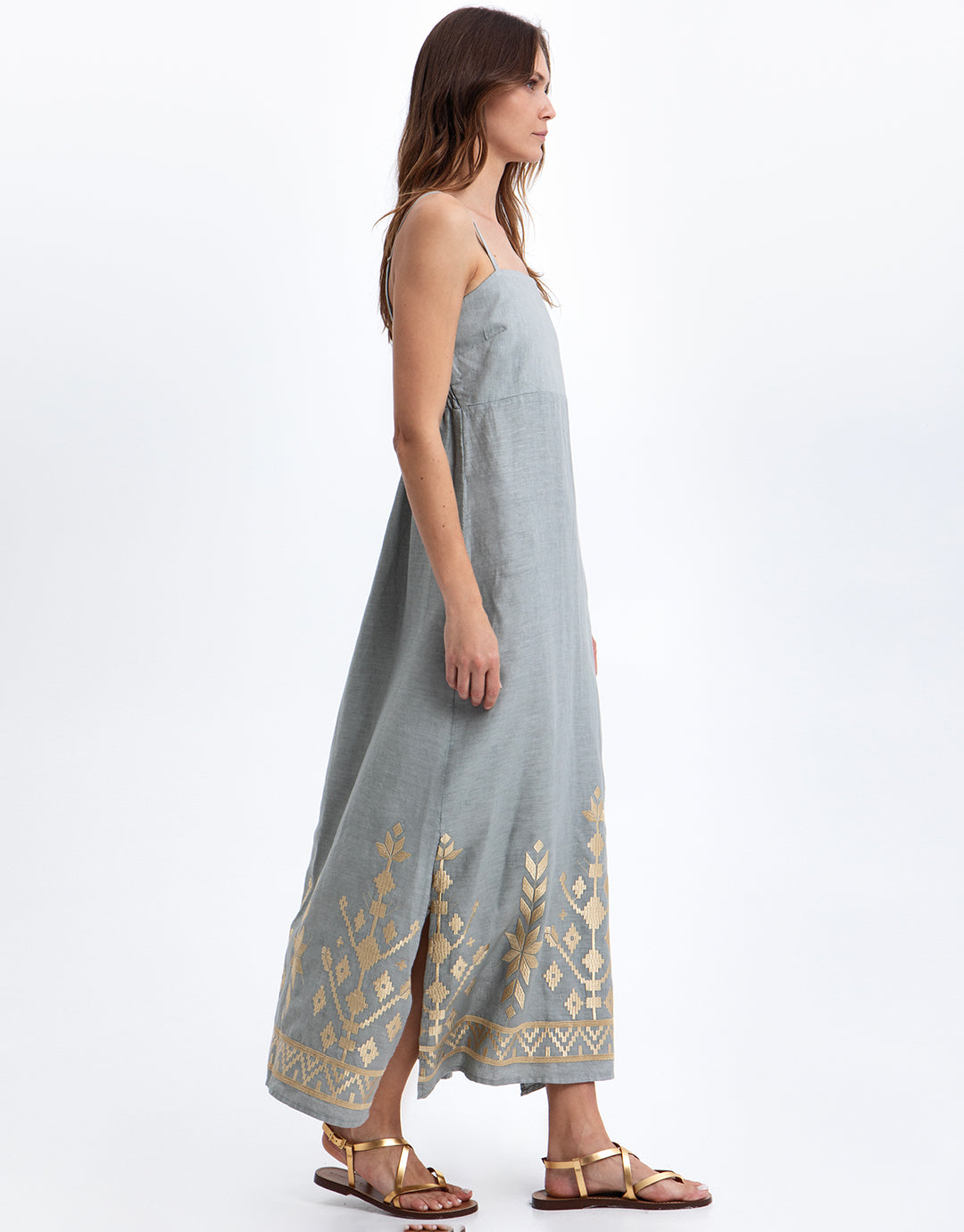 Beach Dresses | Beach Summer Dresses Beach Dresses | Beach Summer Dresses