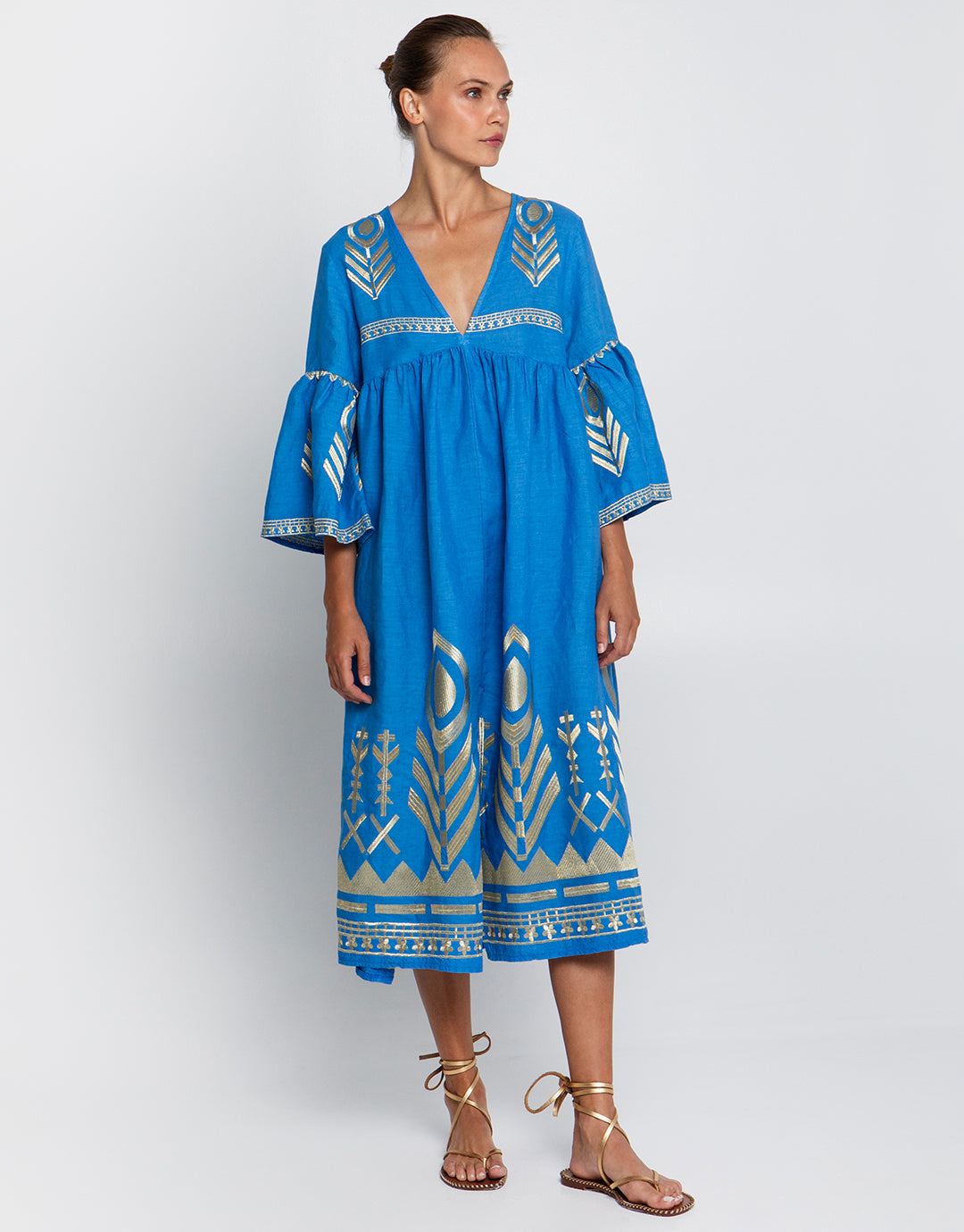 Kaftans | Beach Kaftans & Cover Ups | Designer Brands Kaftans | Beach Kaftans & Cover Ups | Designer Brands
