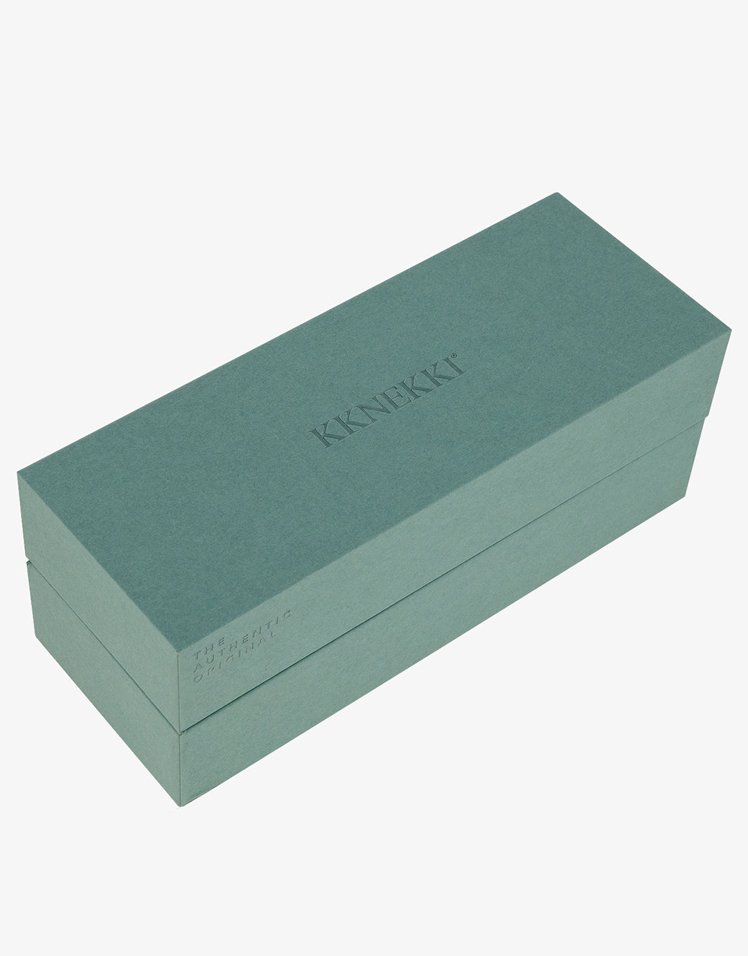 Kknekki Gift Box - Large - Simply Beach UK