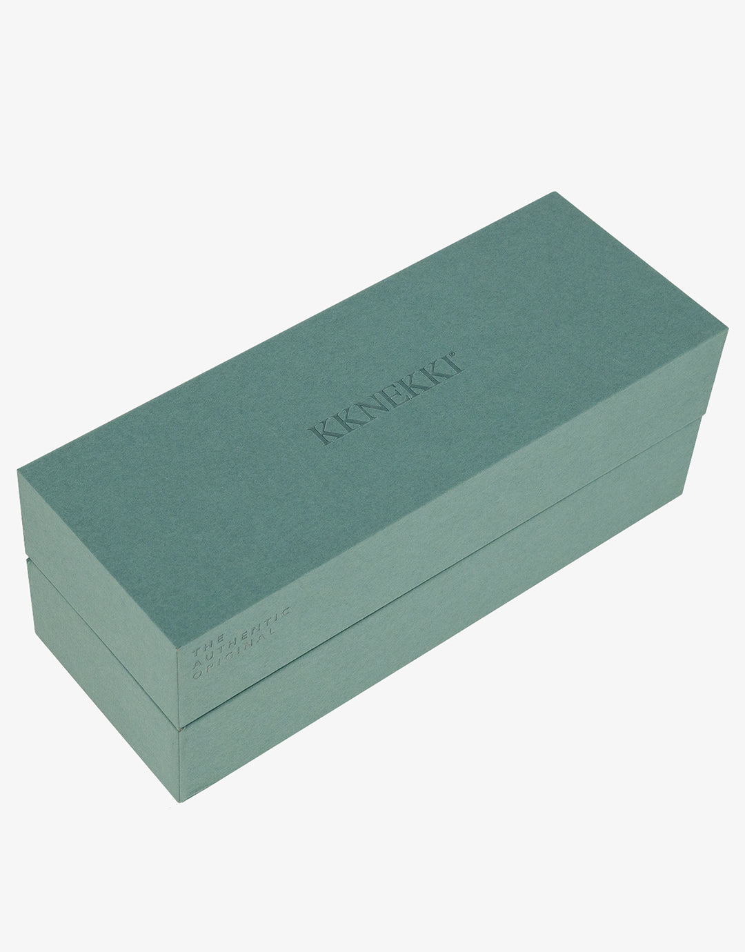 Kknekki Gift Box - Large - Simply Beach UK
