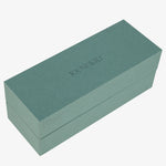 Kknekki Gift Box - Large - Simply Beach UK