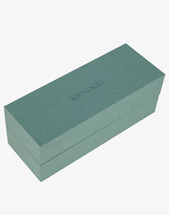 Kknekki Gift Box - Large - Simply Beach UK