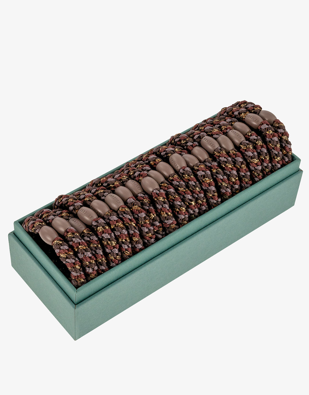 Kknekki Gift Box - Large - Simply Beach UK