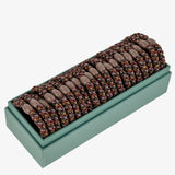 Kknekki Gift Box - Large - Simply Beach UK