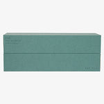 Kknekki Gift Box - Large - Simply Beach UK