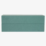 Kknekki Gift Box - Large - Simply Beach UK