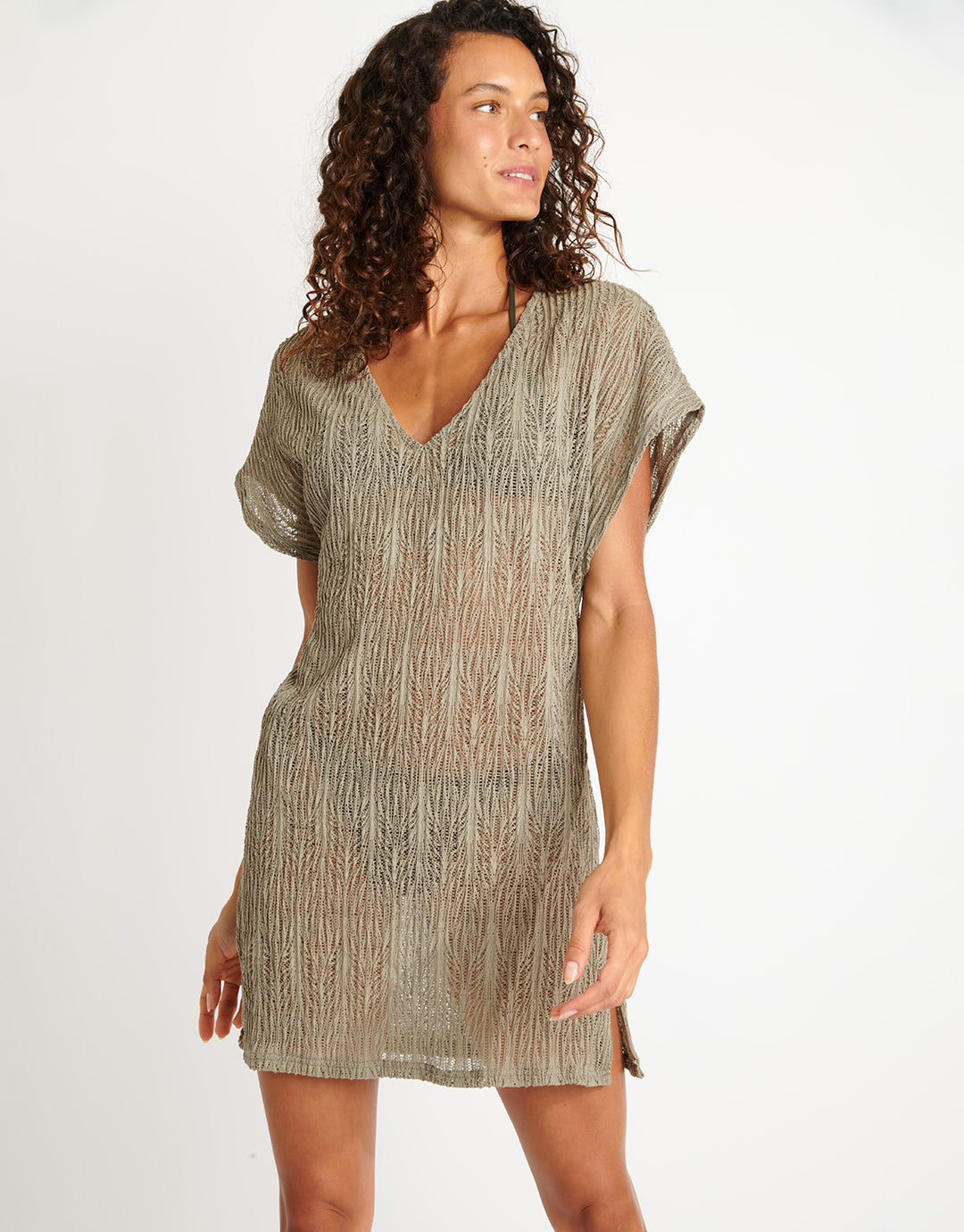 banana moon beach dresses Women's dresses | Banana Moon
