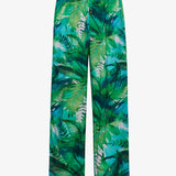 Cartago Palms Poolside Pant - Multi - Simply Beach UK