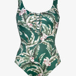 Fantasy Resort Swimsuit -Jungle Boogie - Simply Beach UK