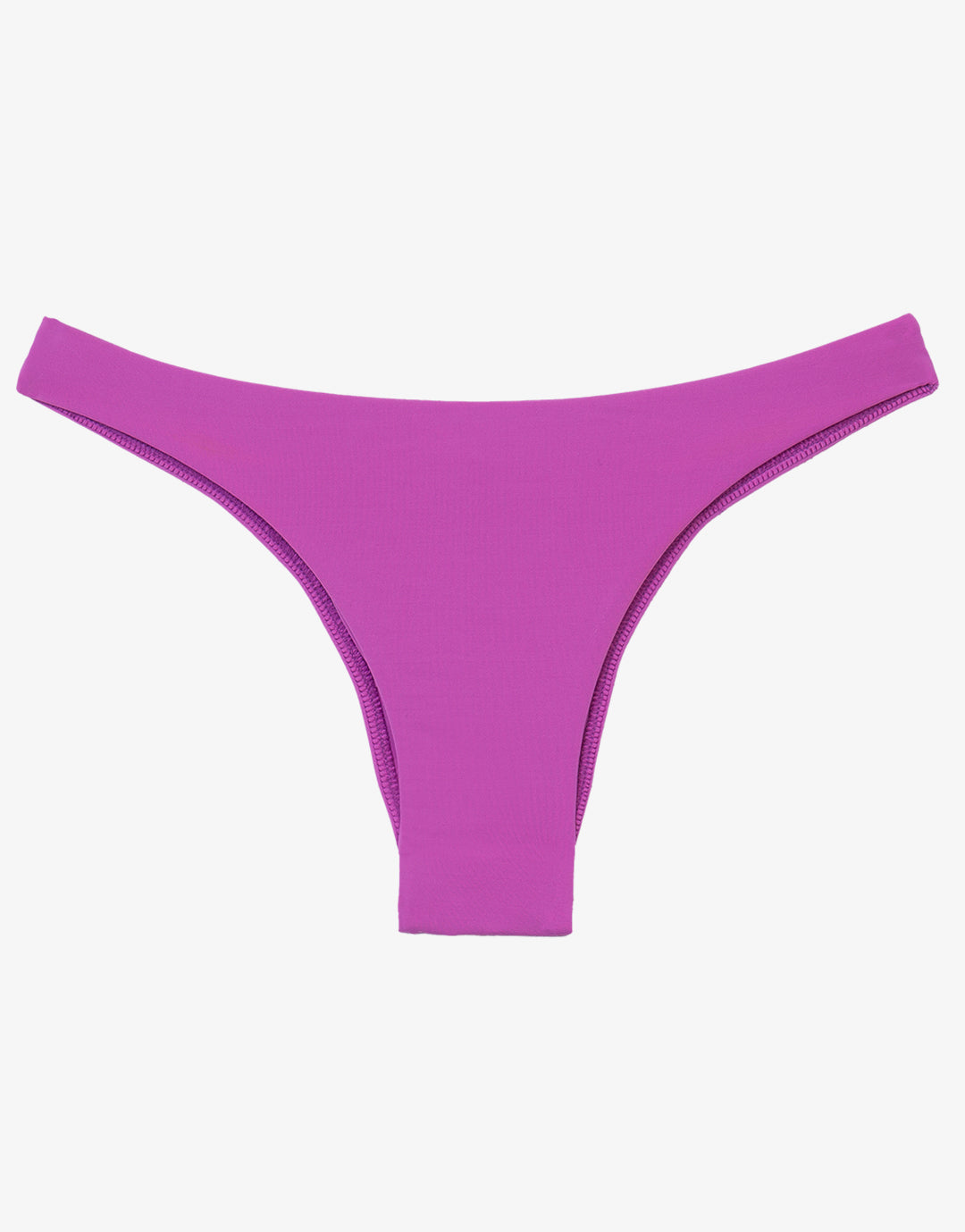 Bio Basic Bikini Pant - Lotus - Simply Beach UK