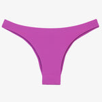 Bio Basic Bikini Pant - Lotus - Simply Beach UK