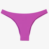 Bio Basic Bikini Pant - Lotus - Simply Beach UK