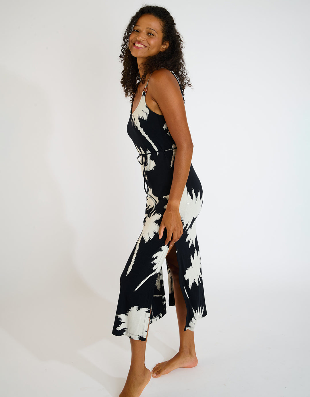 banana moon beach dresses Summer Dress
