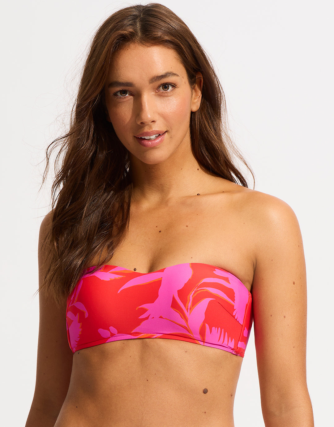 Seafolly Seafolly Swimwear & Beachwear