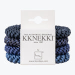 Original Hair Tie Bundle - Blues - Simply Beach UK