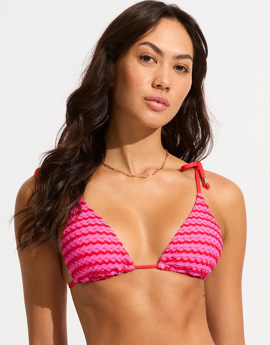 Seafolly Seafolly Swimwear & Beachwear
