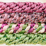 Original Hair Tie Bundle - Autumnal