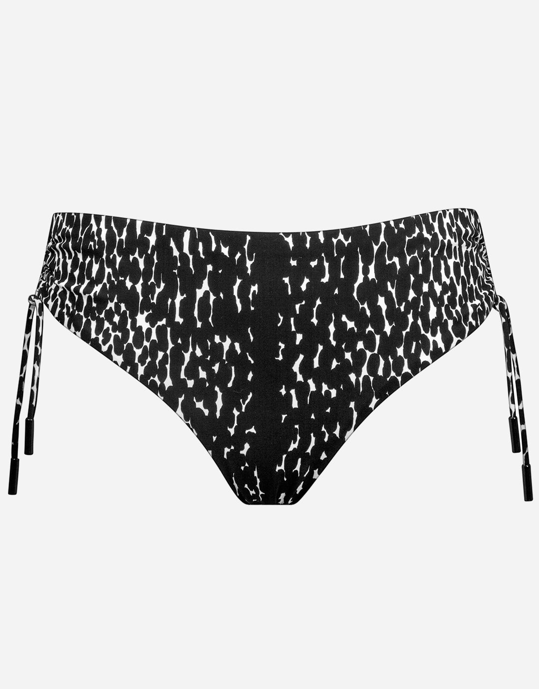 Capture Adjustable Bikini Pant - Simply Beach UK