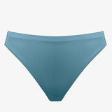 Honesty Bikini Pant - Celest - Simply Beach UK