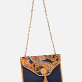 Memory Shoulder Bag - Simply Beach UK