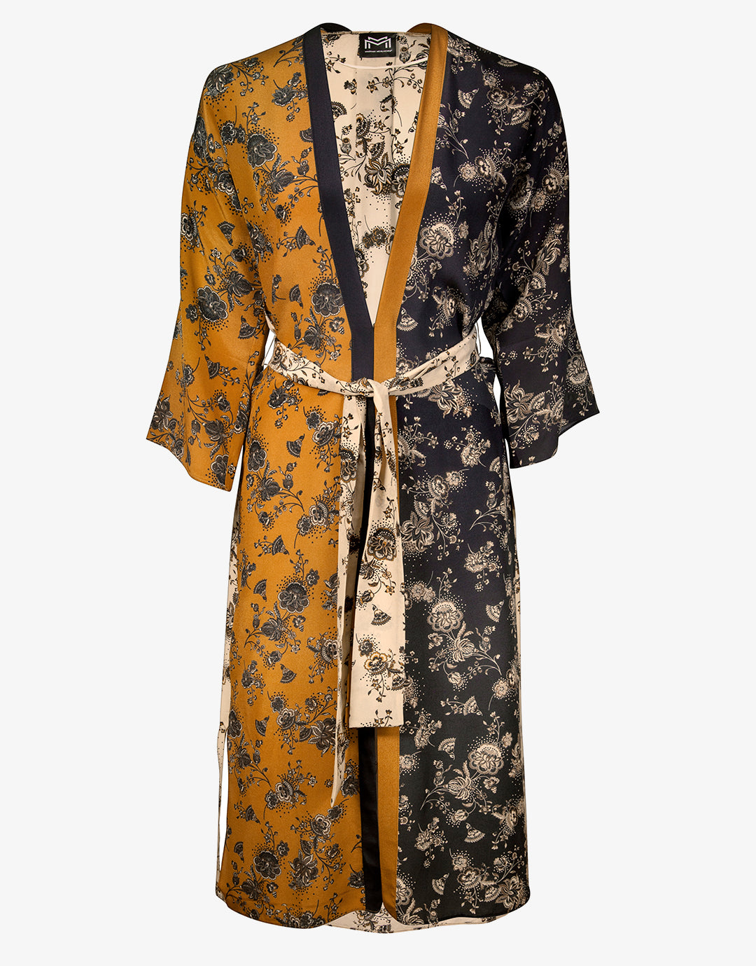 Antagonist Kimono - Simply Beach UK