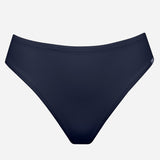 Harmony Bikini Pant - Lazuli - Simply Beach UK