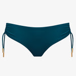 Elements Adjustable Bikini Pant - Oceanmist - Simply Beach UK