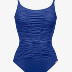 Elements Underwired Swimsuit - Sodalite - Simply Beach UK