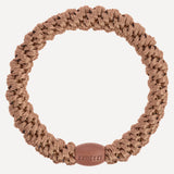 Original Hair Tie - Nougat