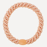 Original Hair Tie - Coral
