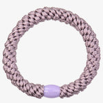 Original Hair Tie - Pearl Lavender - Simply Beach UK