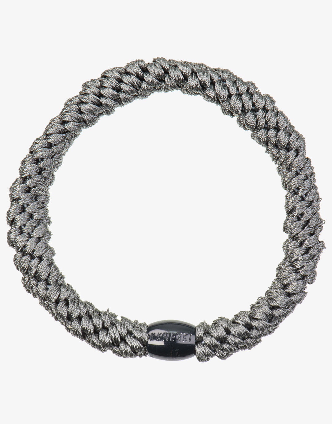 Original Hair Tie - College Grey - Simply Beach UK