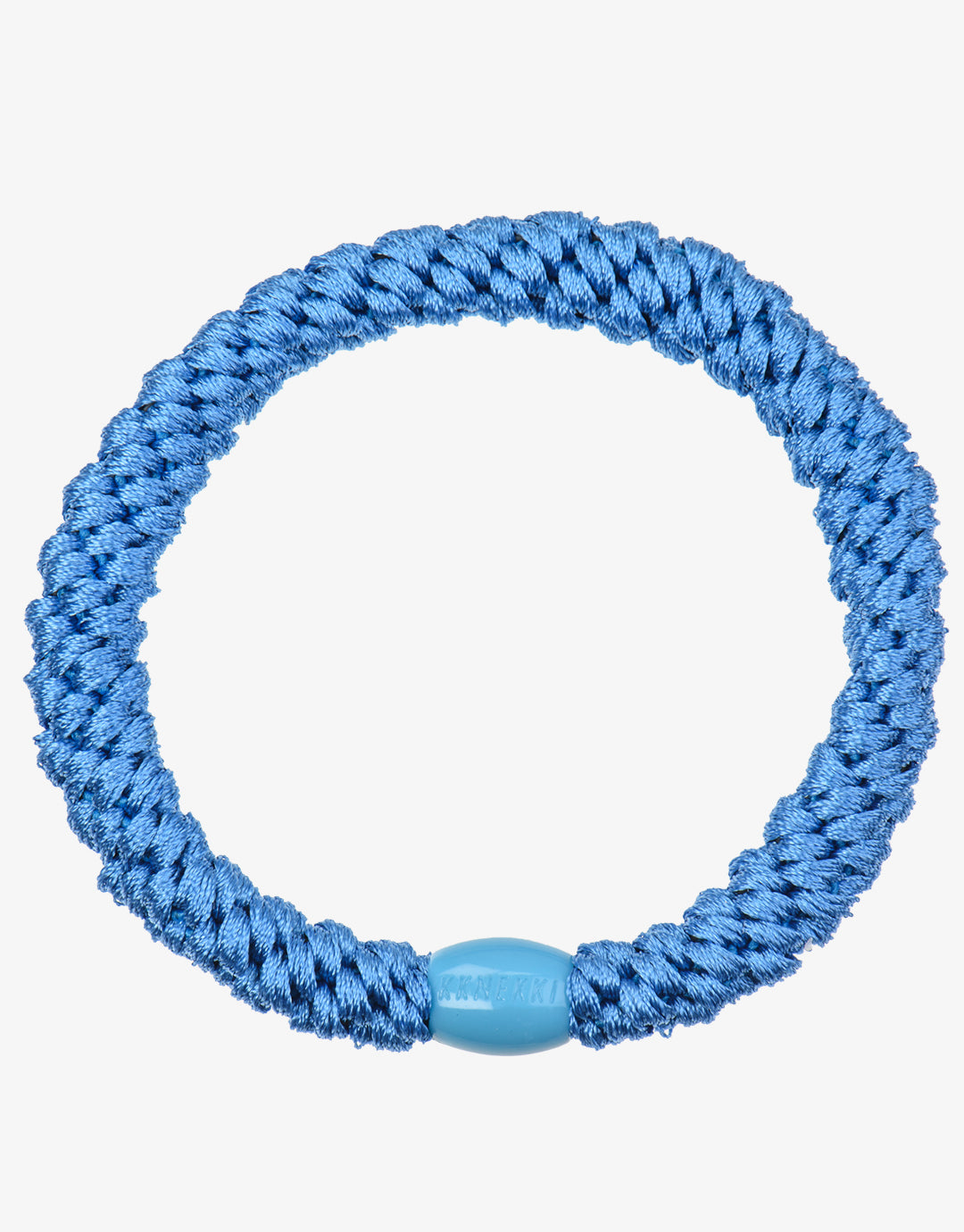 Original Hair Tie - Lake Blue - Simply Beach UK