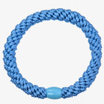 Original Hair Tie - Lake Blue - Simply Beach UK