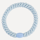 Original Hair Tie - Ice Blue