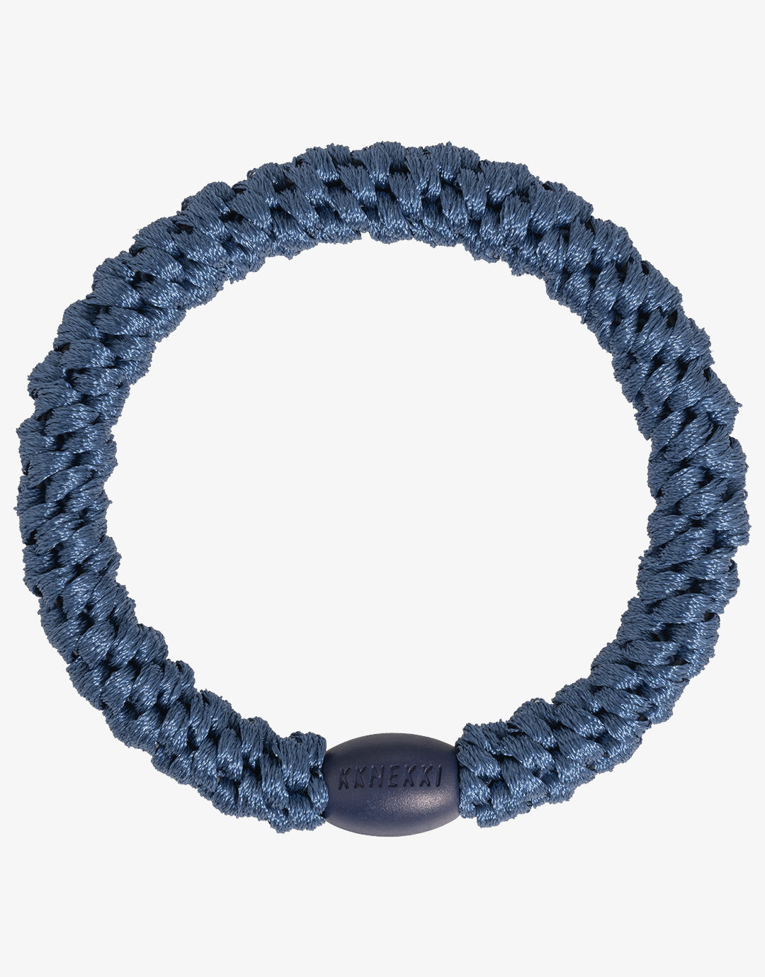Original Hair Tie - Indigo - Simply Beach UK