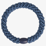 Original Hair Tie - Indigo - Simply Beach UK