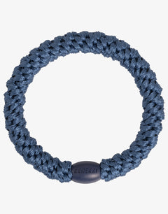 Kknekki Original Hair Tie - Indigo - Simply Beach UK