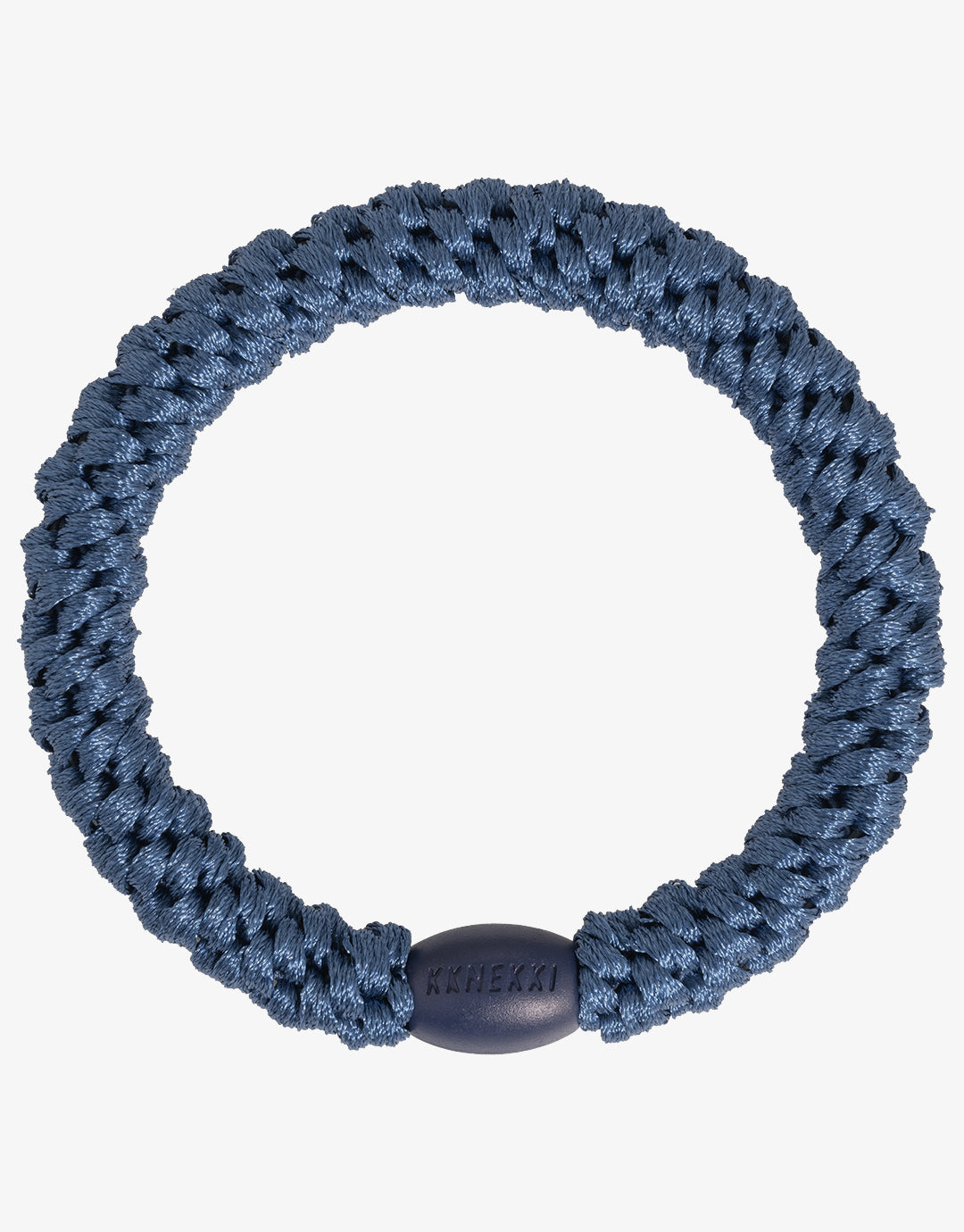 Original Hair Tie - Indigo - Simply Beach UK