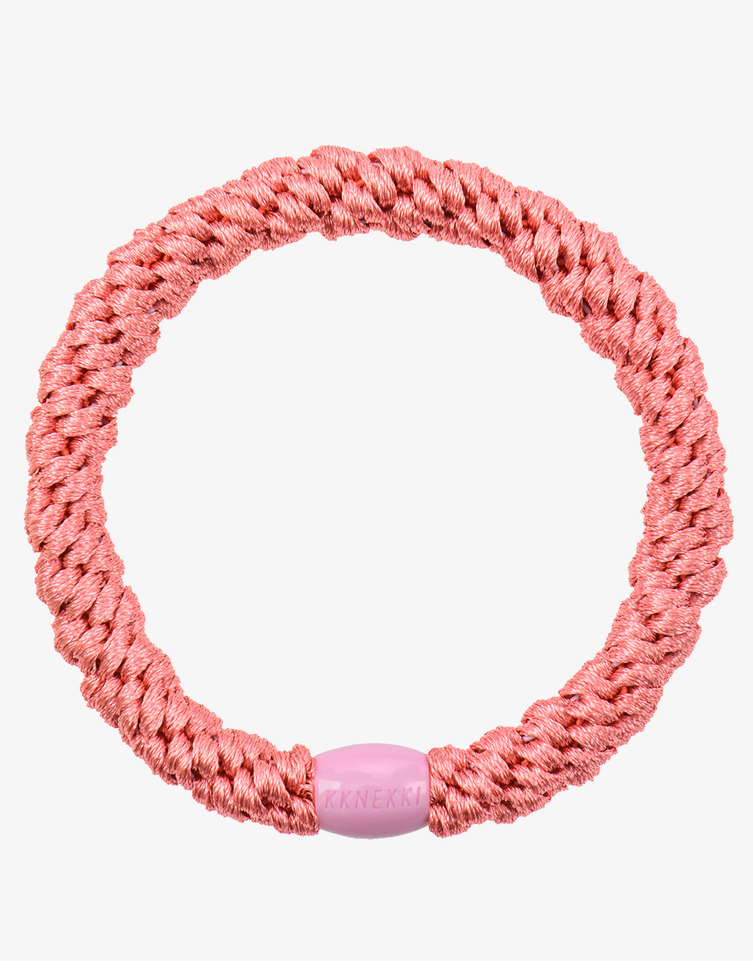 Original Hair Tie - Faded Rose - Simply Beach UK