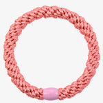 Original Hair Tie - Faded Rose - Simply Beach UK