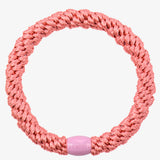 Original Hair Tie - Faded Rose - Simply Beach UK
