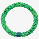 Original Hair Tie - Esmerelda Glitter - Simply Beach UK