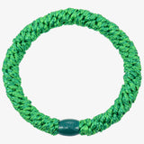 Original Hair Tie - Esmerelda Glitter - Simply Beach UK