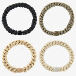 Original Hair Tie Bundle - Naturals - Simply Beach UK